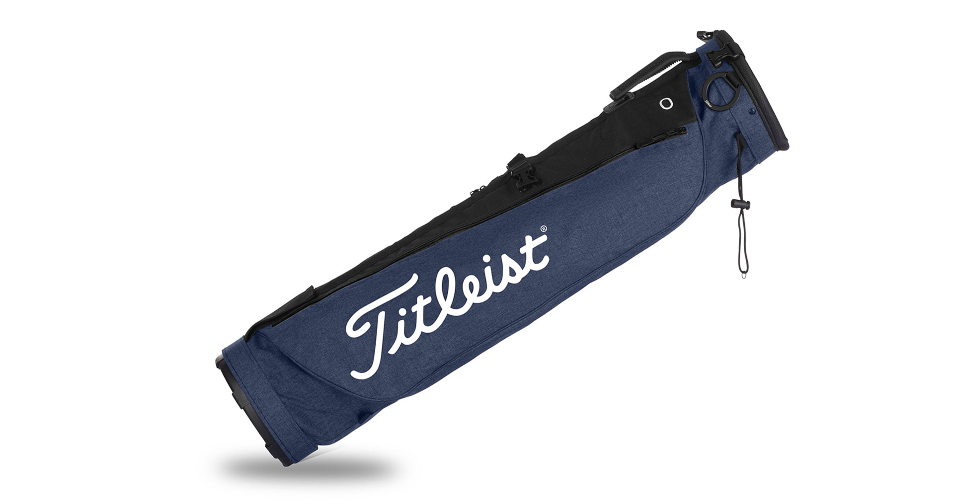 Сумка для переноски Titleist Sunday