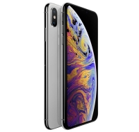 Apple iPhone XS (64 ГБ, золотой) |  ЭЭ контракт |  4 ГБ данных |  Безлимитные звонки и тексты |  23 фунта стерлингов в месяц |  Первоначальная стоимость 199 фунтов стерлингов |  Контракт на 24 месяца |  Доступен сейчас