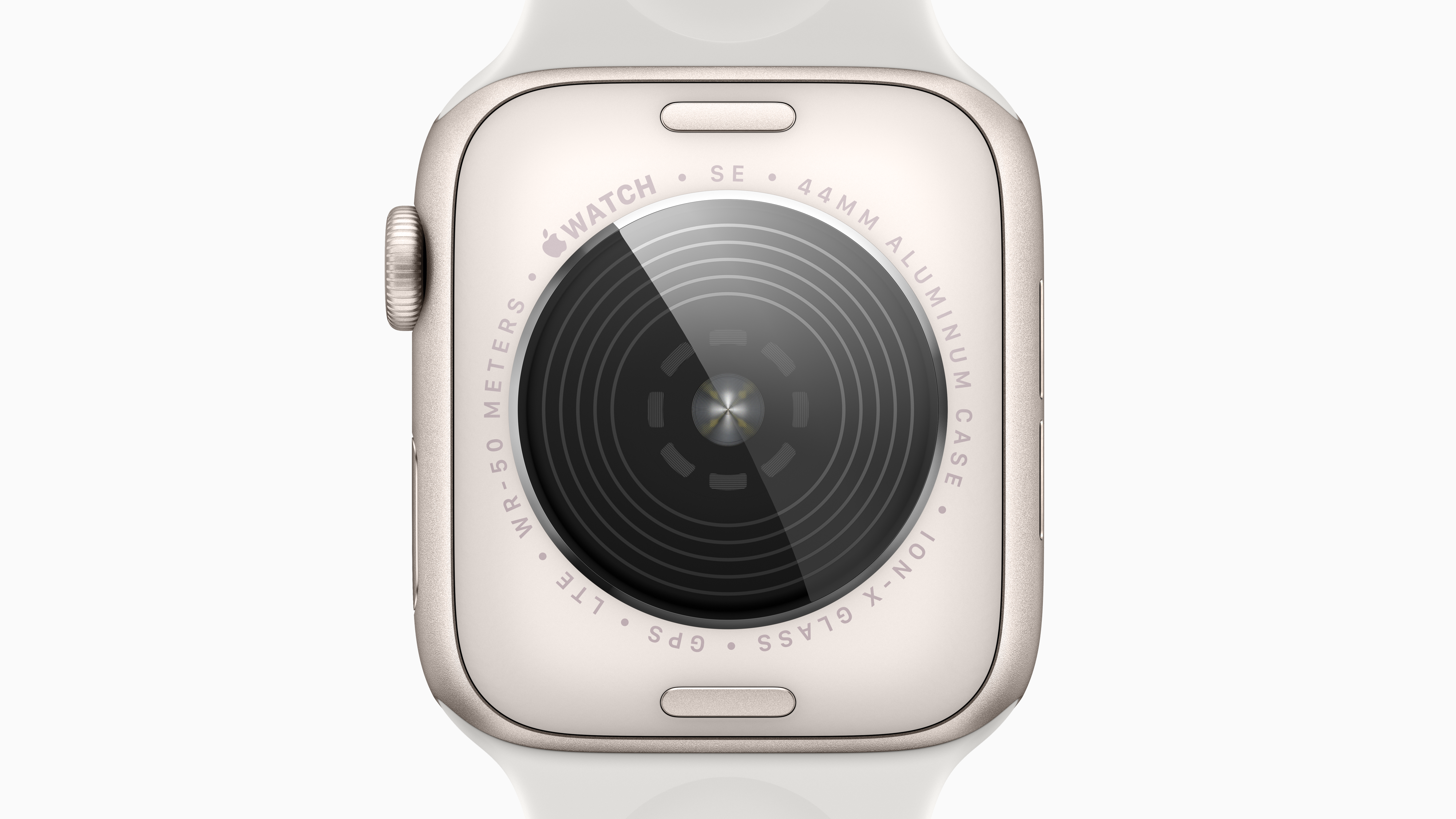 Apple Watch SE 2022 г.