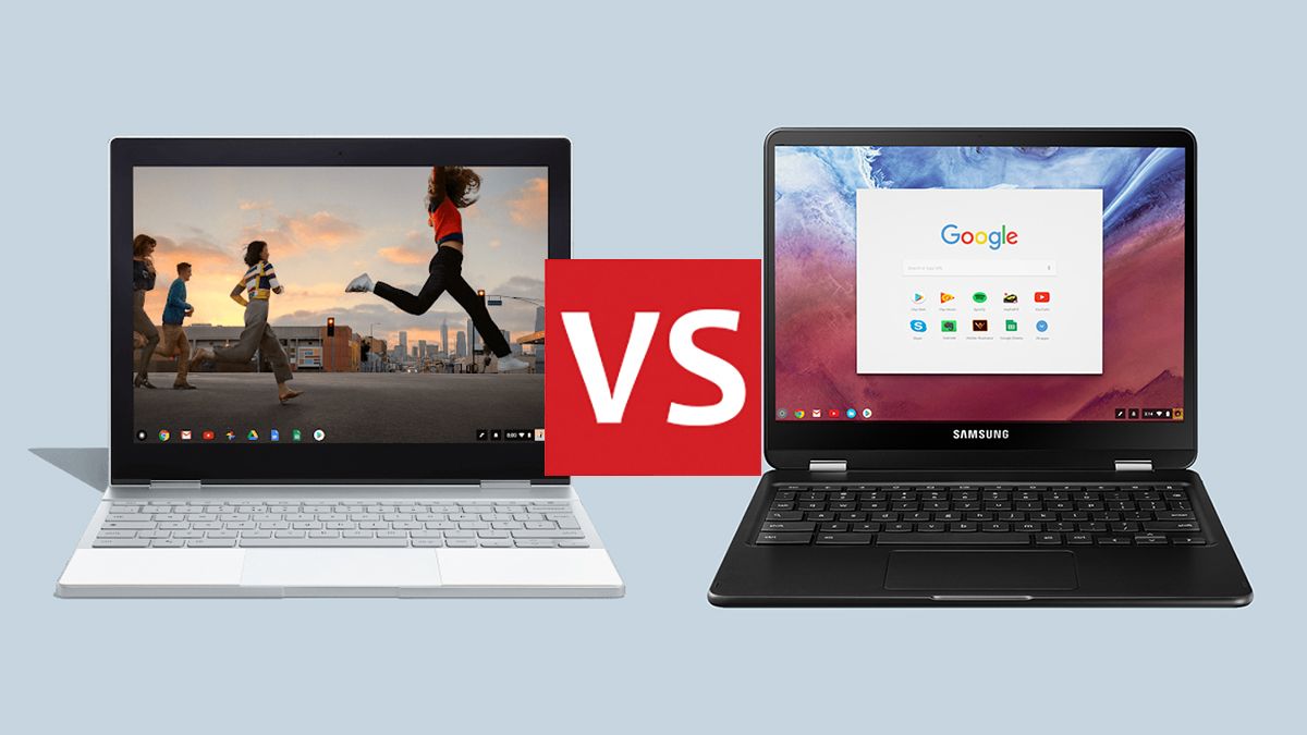 Chromebook Pro. Pixelbook go Pink. Samsung Google. Google Pixelbook купить.