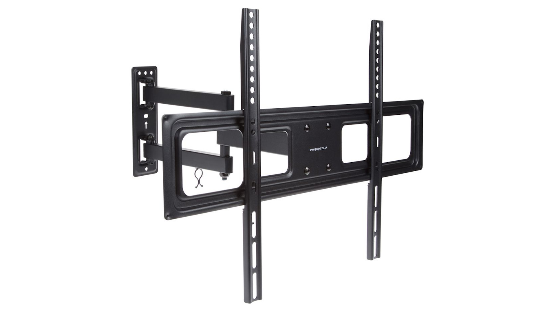 Tv brackets. Кронштейн для телевизоров 37-70" TB-754e (TB-754e). Кронштейн 37-70" TB-754e (TB-754e).