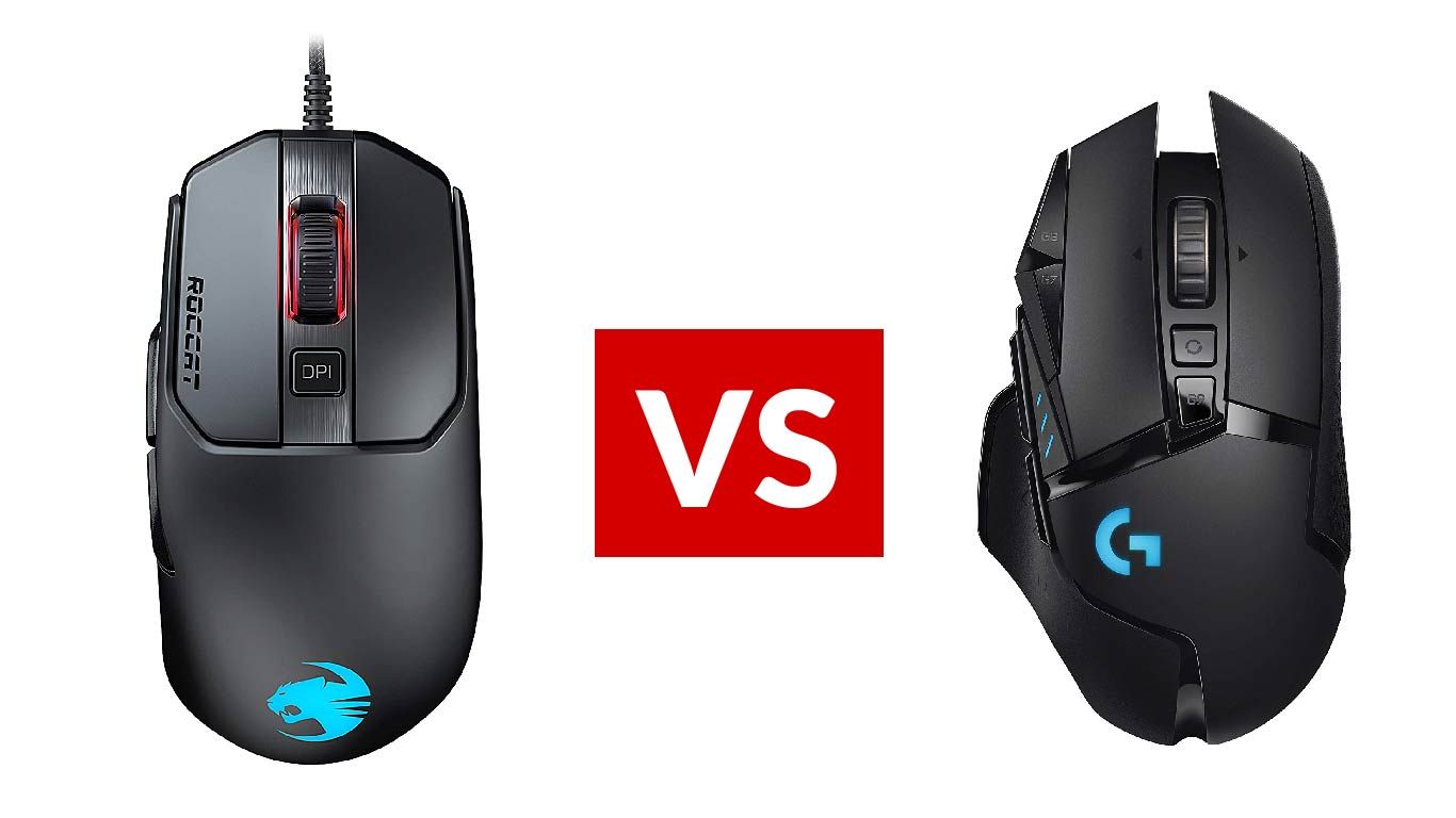 макросы на раст logitech g102 фото 90