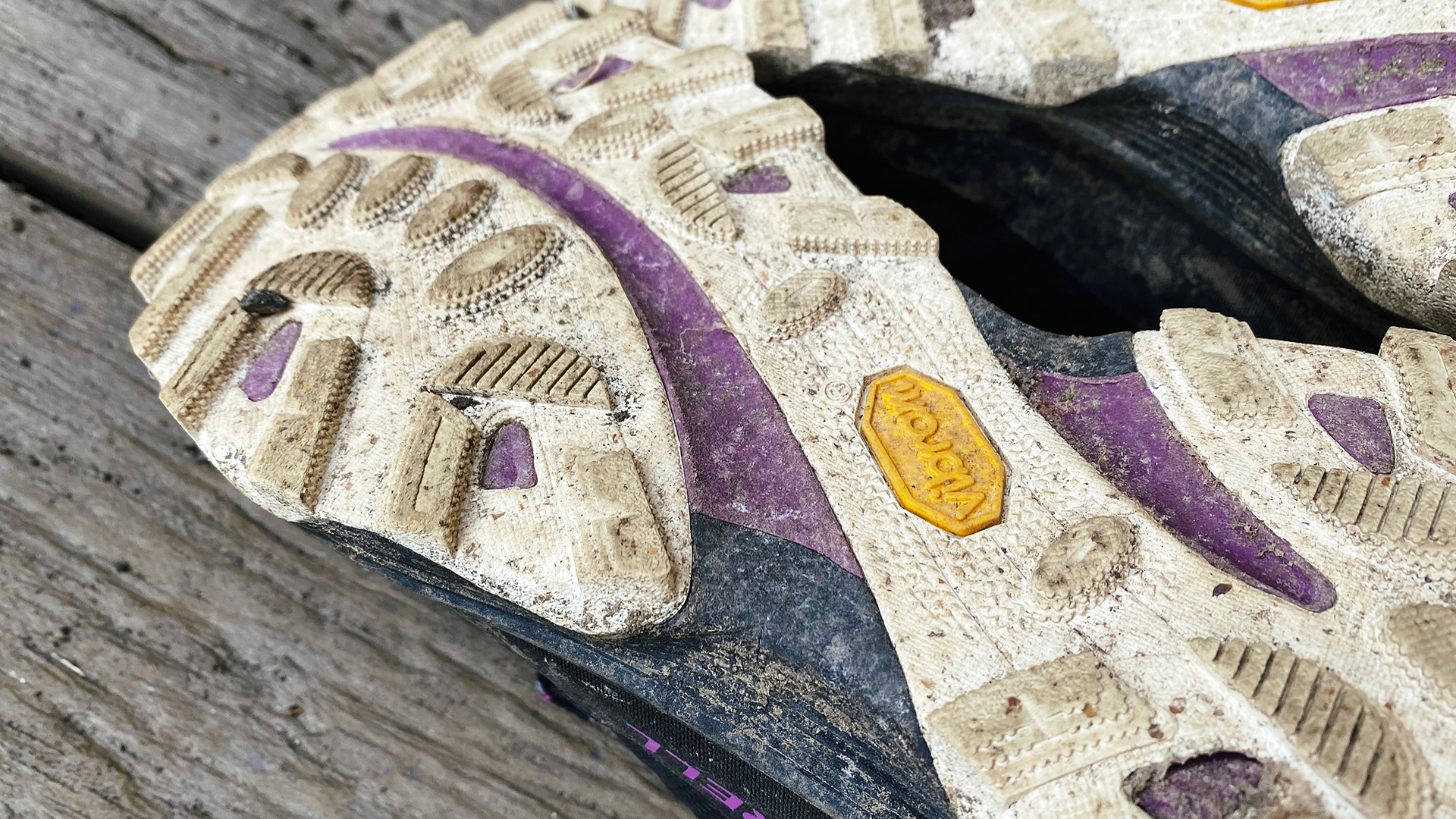 Кроссовки Merrell Moab Speed ​​Gore-Tex