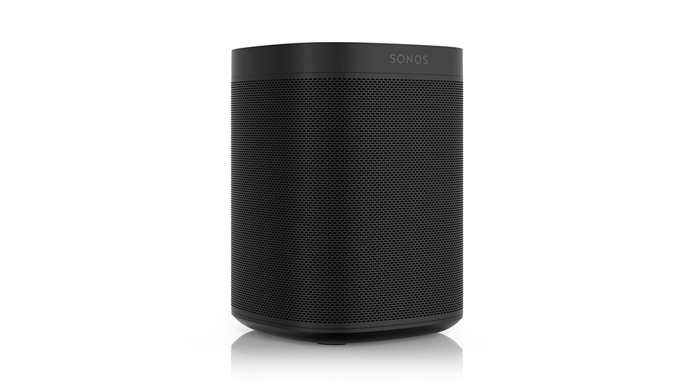 Лучшие предложения Sonos Sonos One