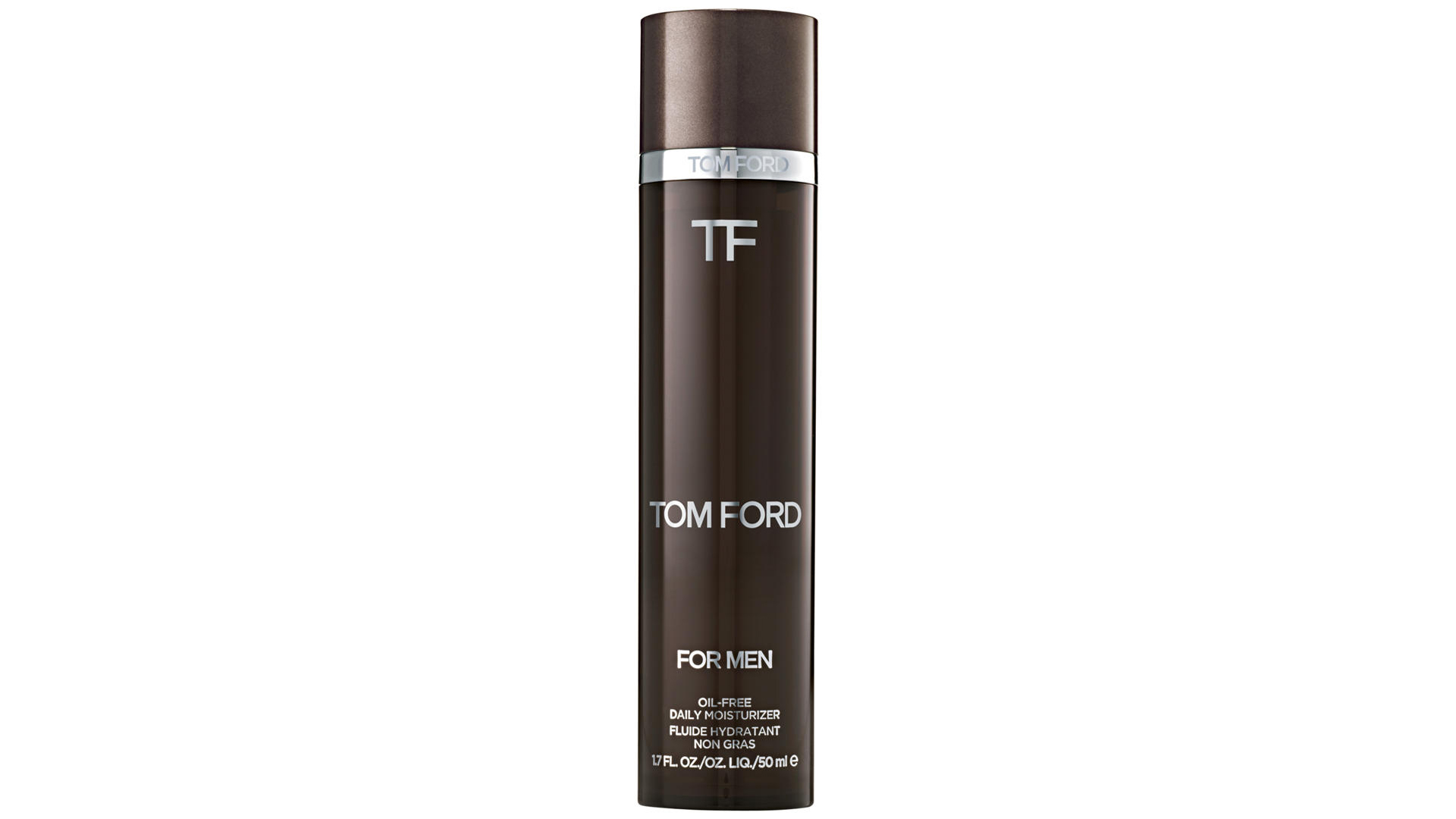 Tom Ford For Men безмасляный ежедневный увлажняющий крем