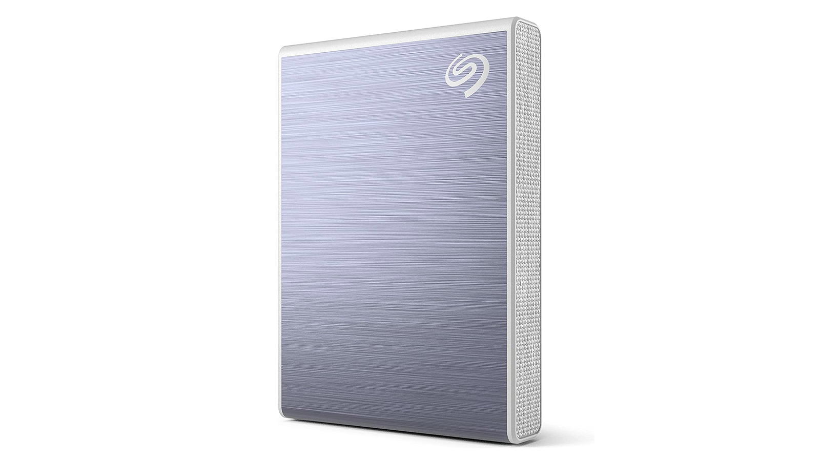 Seagate One Touch SSD лучшие твердотельные накопители