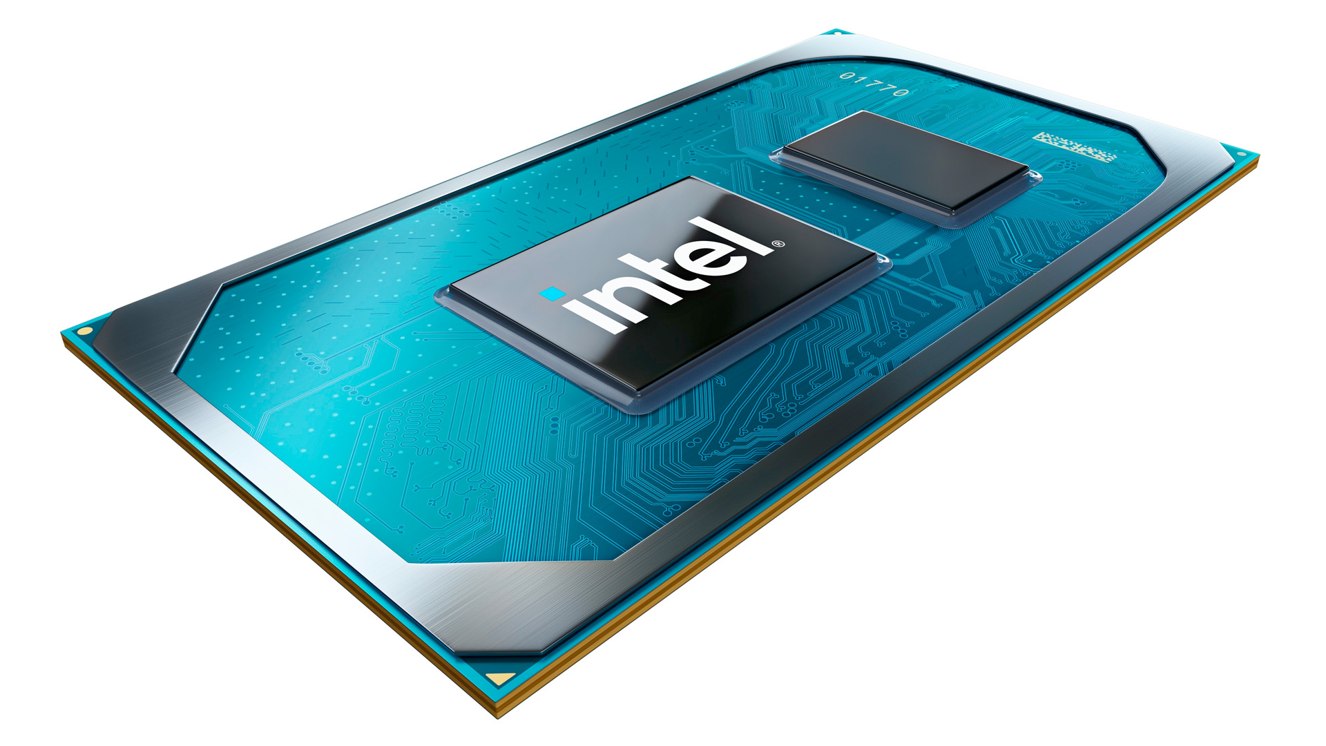 объяснение терминов для ноутбуков: Intel Core i7