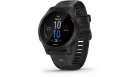 Garmin Forerunner 945