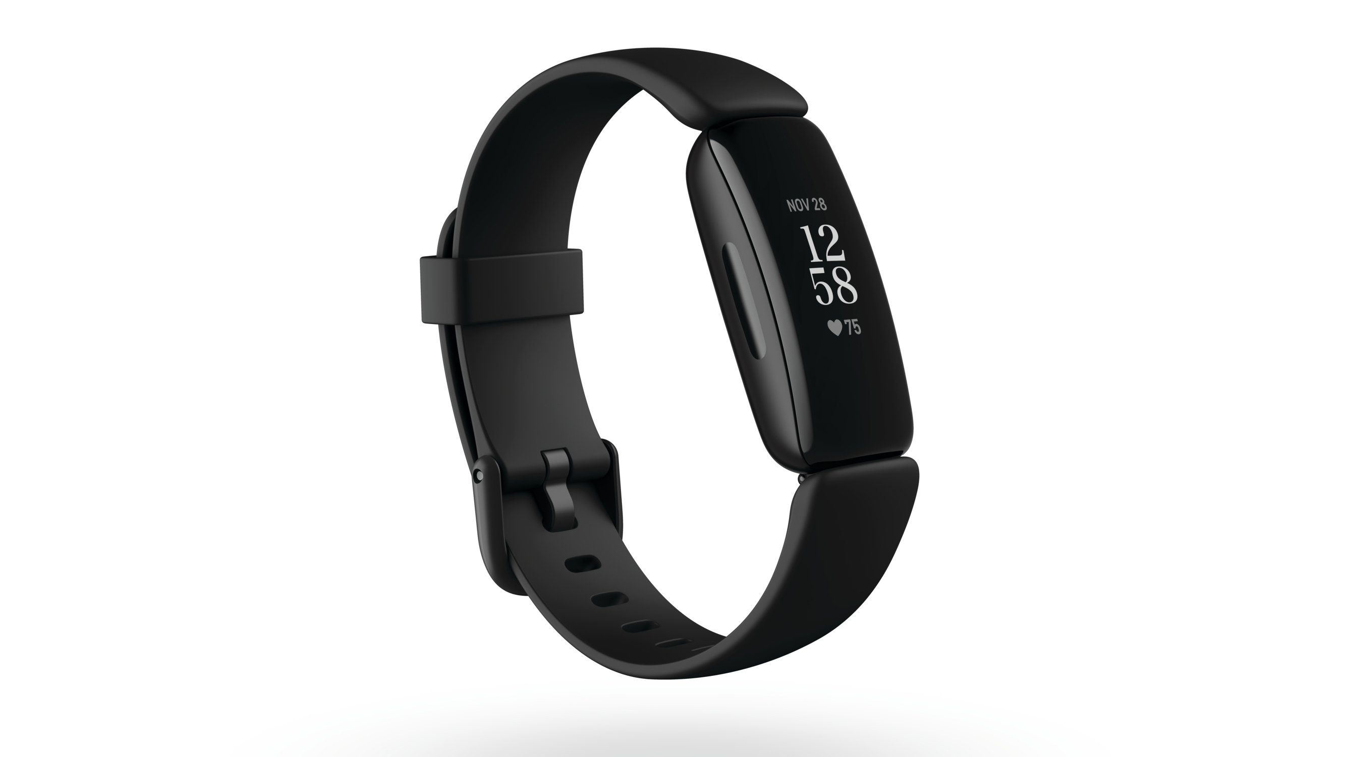 лучшие предложения fitbit: Fitbit Inspire 2