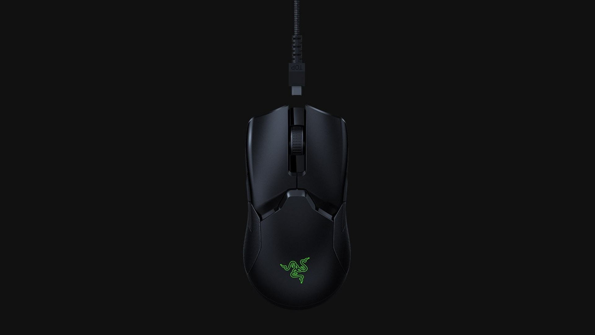 Razer Viper Ultimate