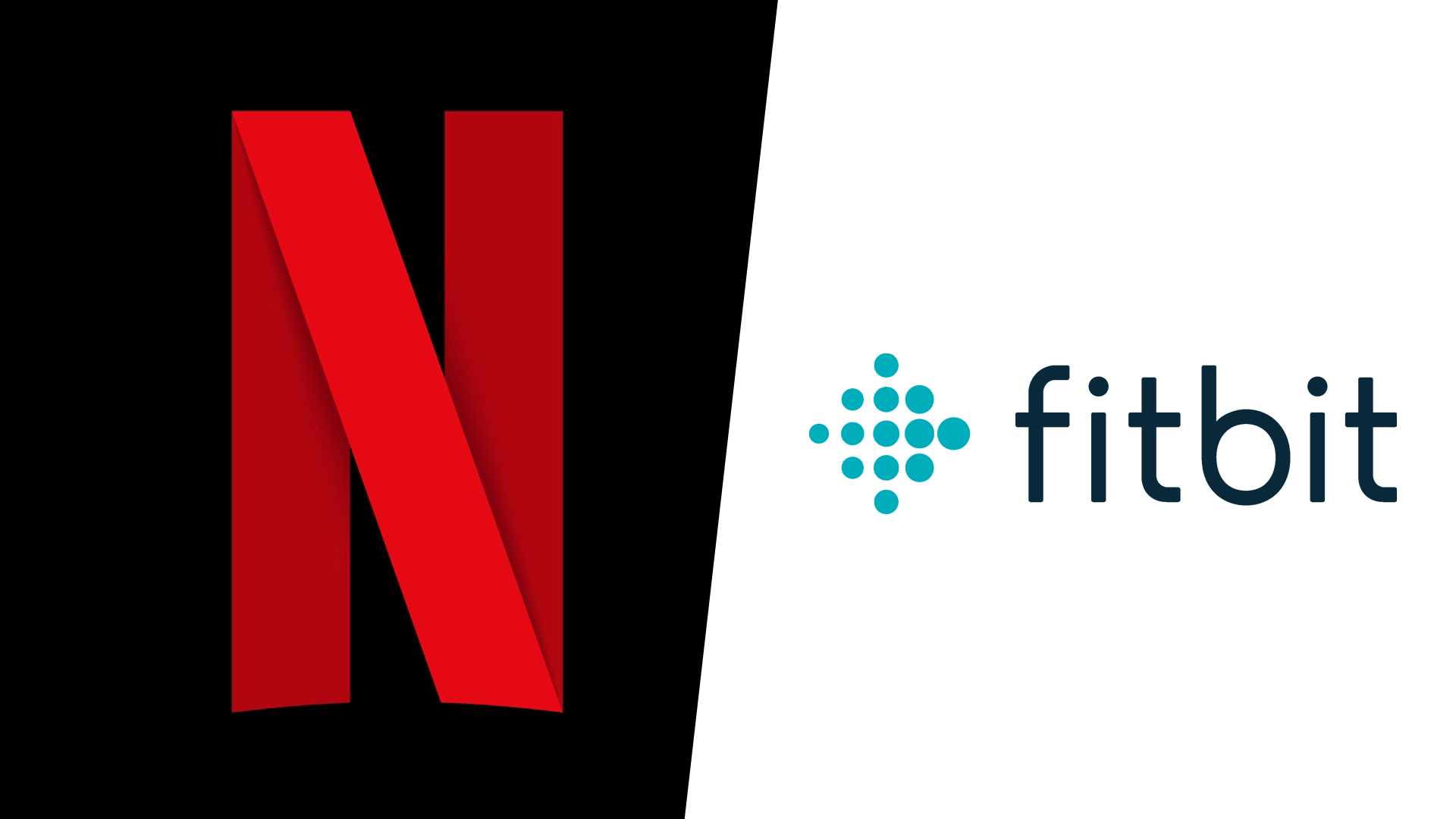 Я отменяю Netflix, чтобы заплатить за Fitbit Premium