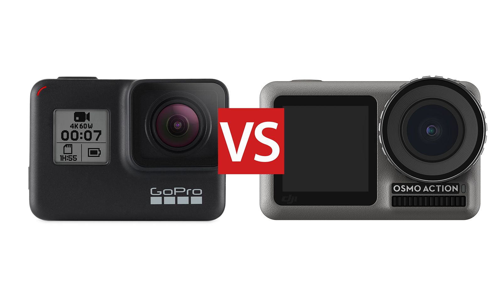 Каким action. DJI Osmo Action 3 vs GOPRO Hero 9. DJI Osmo Action разъемы. Go Pro 7. DJI Osmo Pocket vs GOPRO Hero 9.