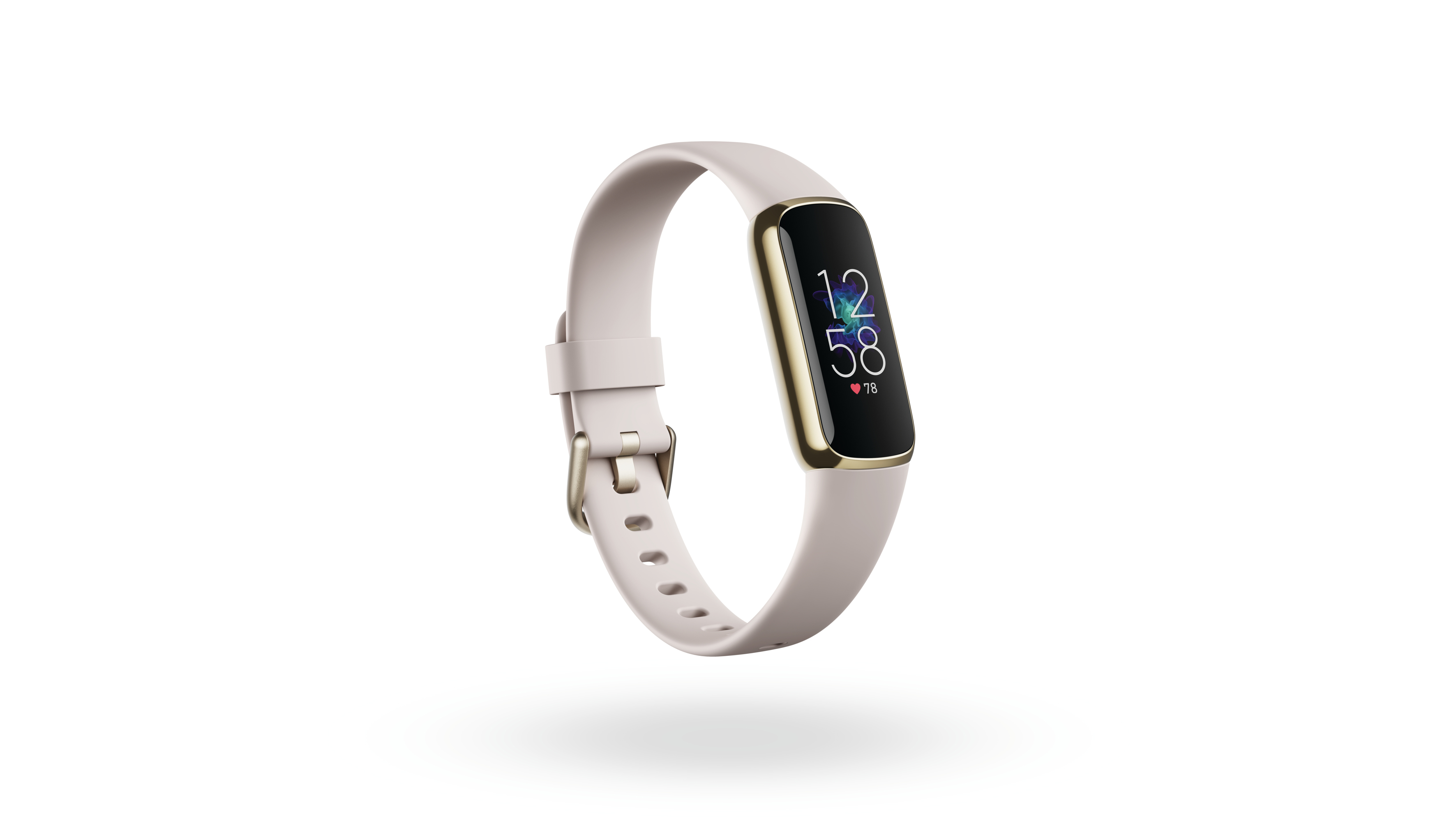 лучшие предложения fitbit: Fitbit Luxe