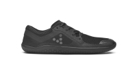 Обувь Vivobarefoot Primus Lite |  Купите его за 110 фунтов стерлингов в Vivobarefoot.