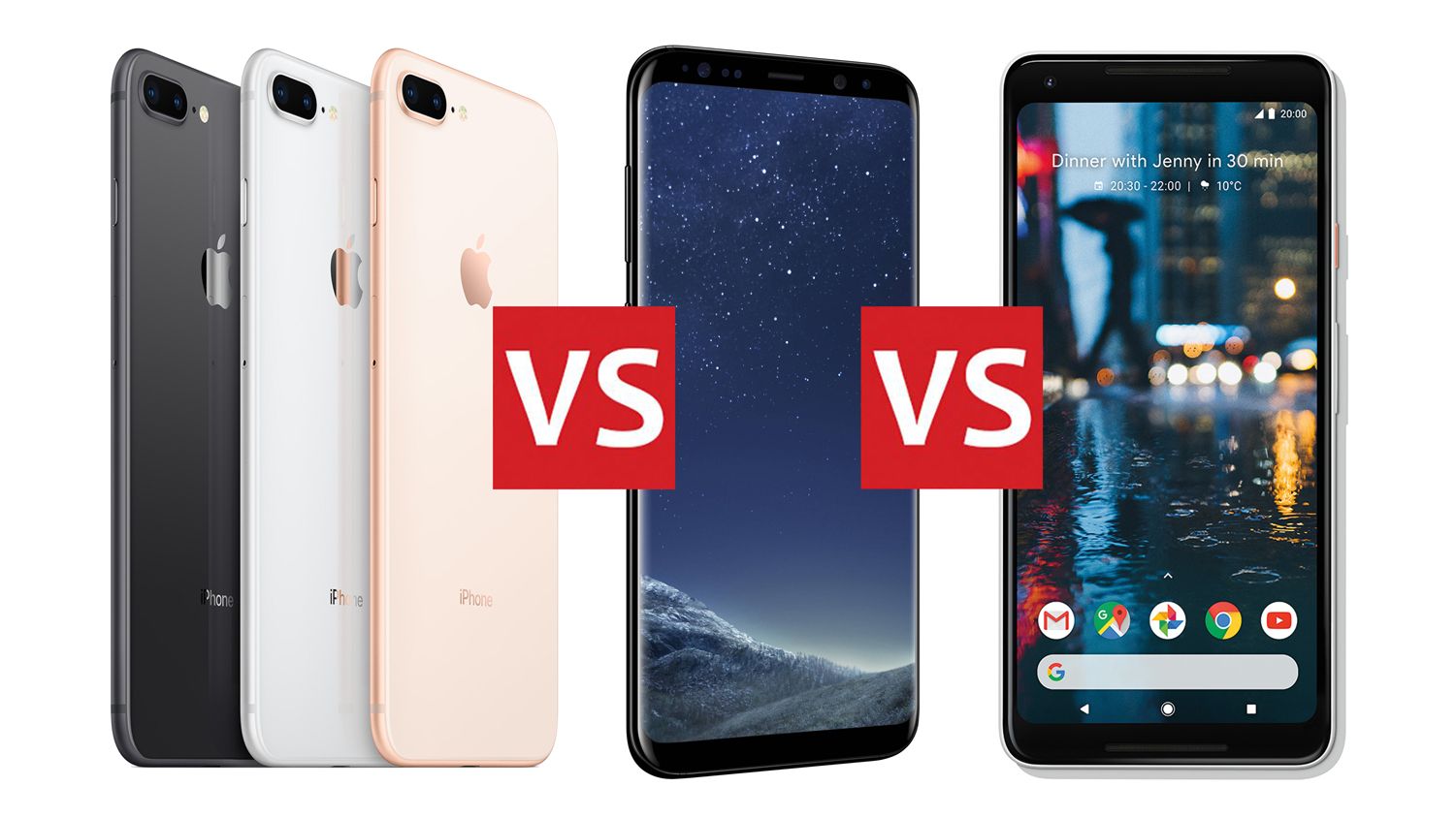 Pixel 8 vs galaxy s23. Pixel 2xl vs iphone 7+. Iphone 12 Mini vs Google Pixel 5. G8 vs Pixel.