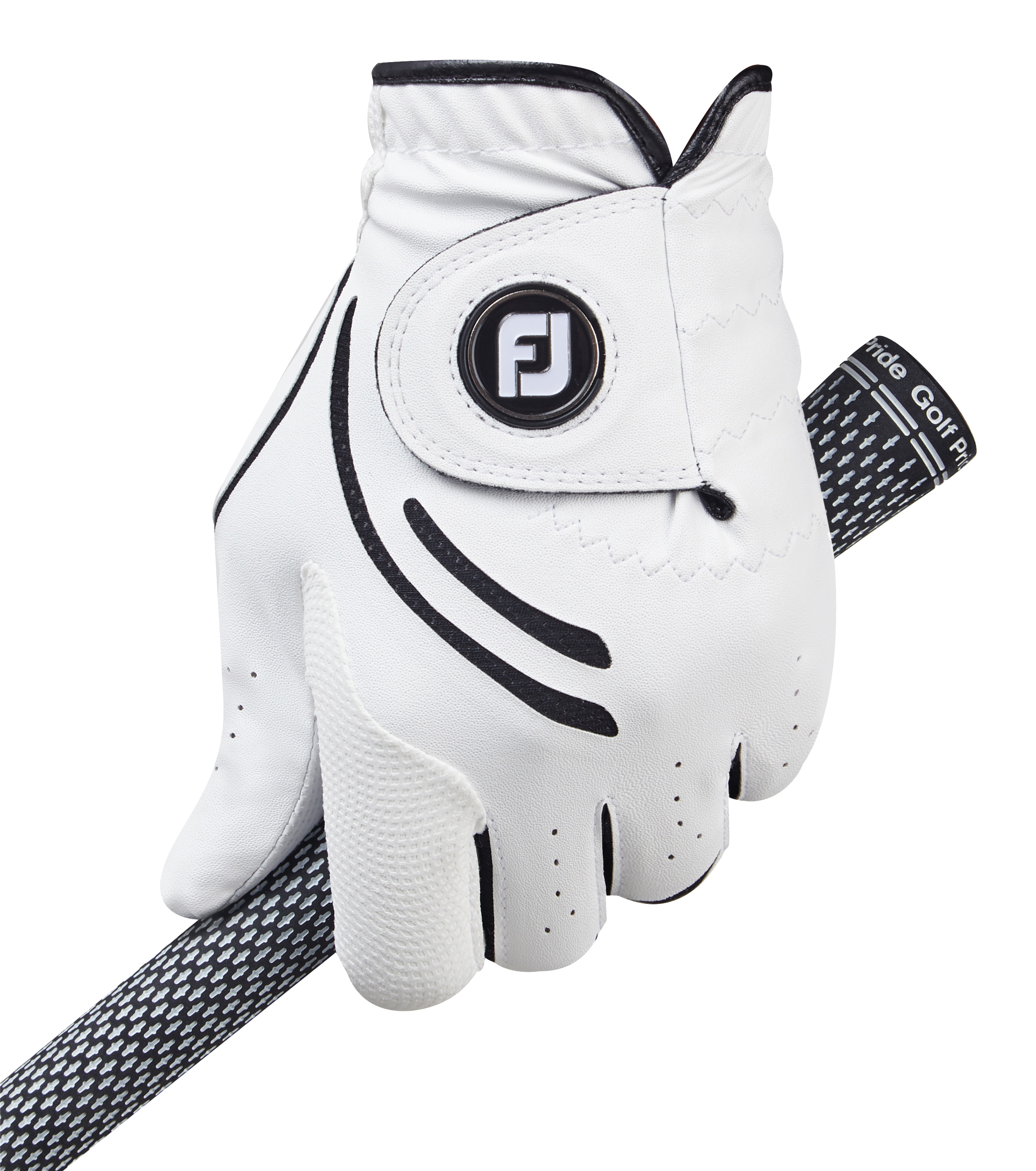 Перчатки для гольфа FootJoy GTXtreme