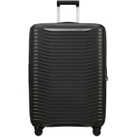 Samsonite Upscape Spinner Расширяемый