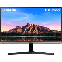 28-дюймовый монитор Samsung 4K: стоил 249,99 фунтов стерлингов, теперь 199 фунтов стерлингов на Amazon (сэкономьте 50 фунтов стерлингов)