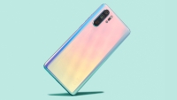 Huawei P30 Pro (128 ГБ) + часы GT Active |  Контракт на 12 или 24 месяца |  1 ГБ+ данных |  Безлимитные звонки и тексты |  Первоначальная стоимость 0 фунтов стерлингов |  Доступен сейчас