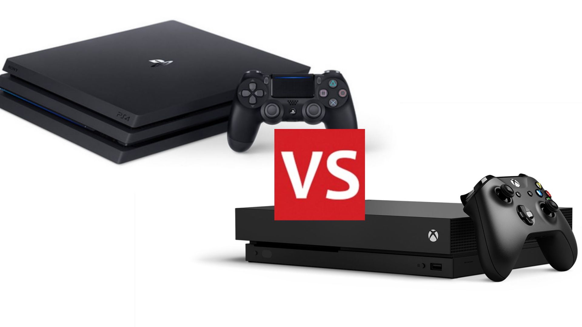 Xbox или ps4. Xbox one x PS 4 Pro. Xbox one x vs ps4 Pro. ПС 4 И иксбокс Икс. Ps4 vs Xbox one x.