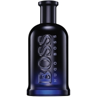 Туалетная вода BOSS Bottled Night: стоила 88 фунтов стерлингов, сейчас — 42,99 фунтов стерлингов на Amazon.