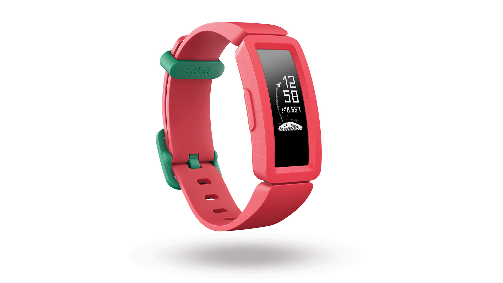 Лучшие предложения Fitbit: Fitbit Ace 2