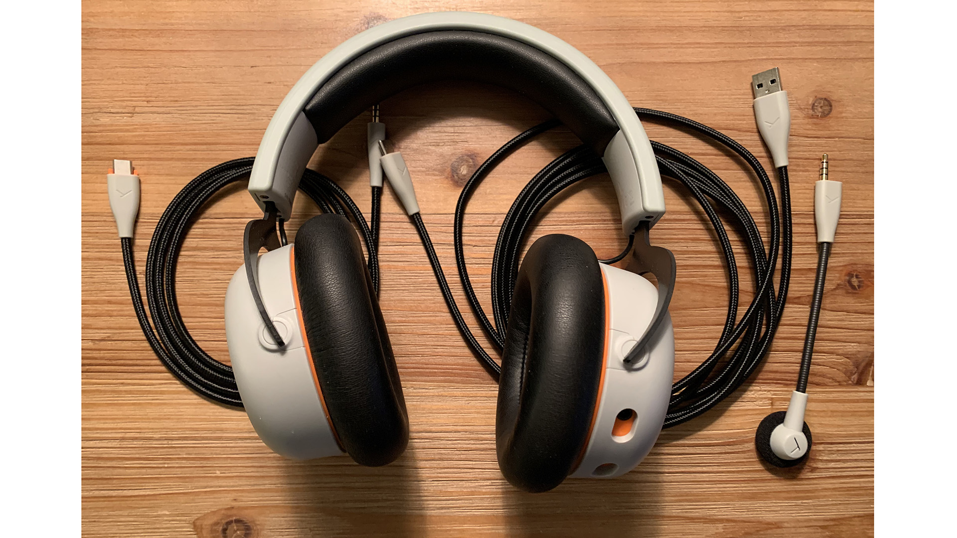 Beyerdynamic MMX150