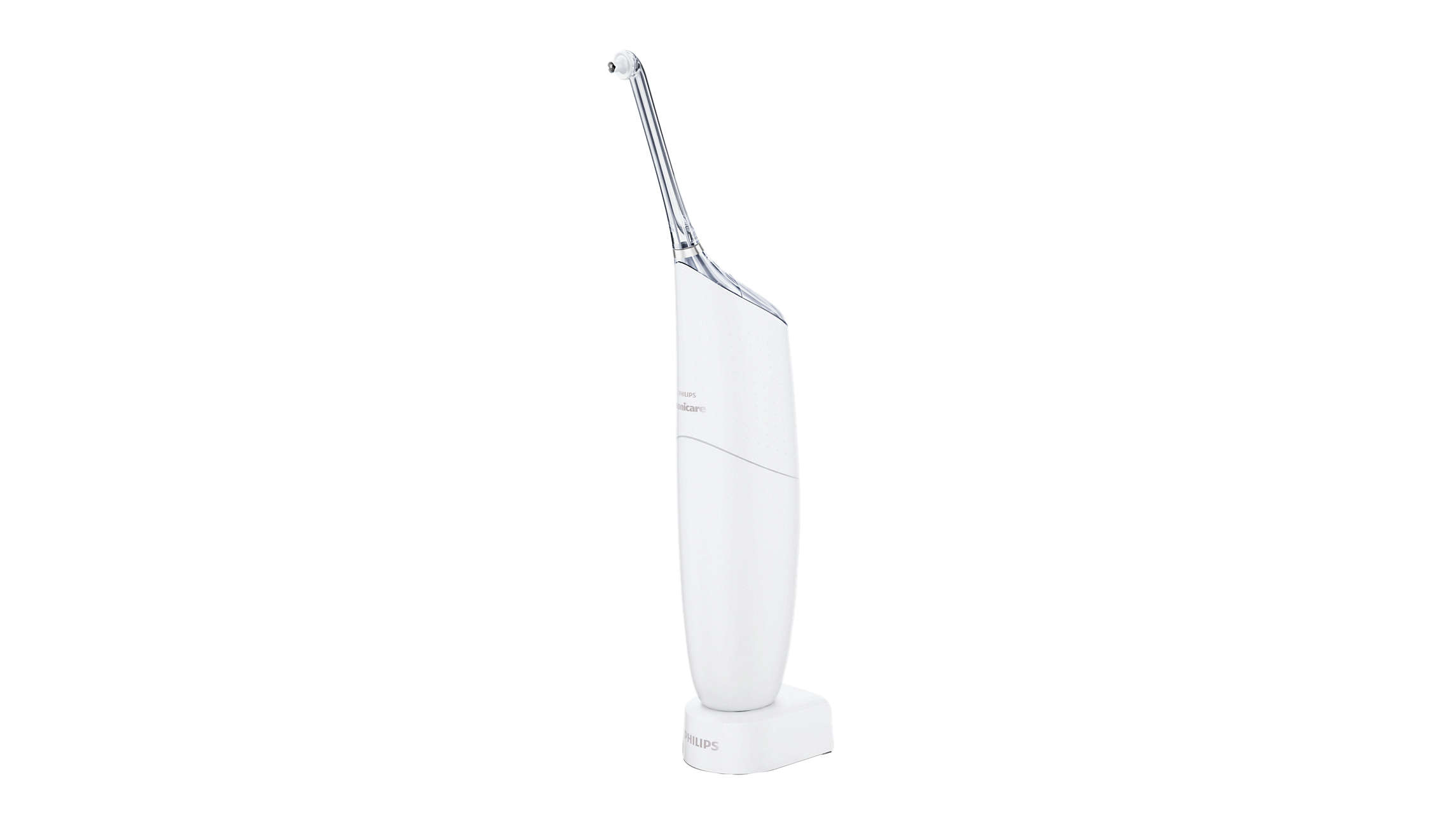 Philips AirFloss Ультра