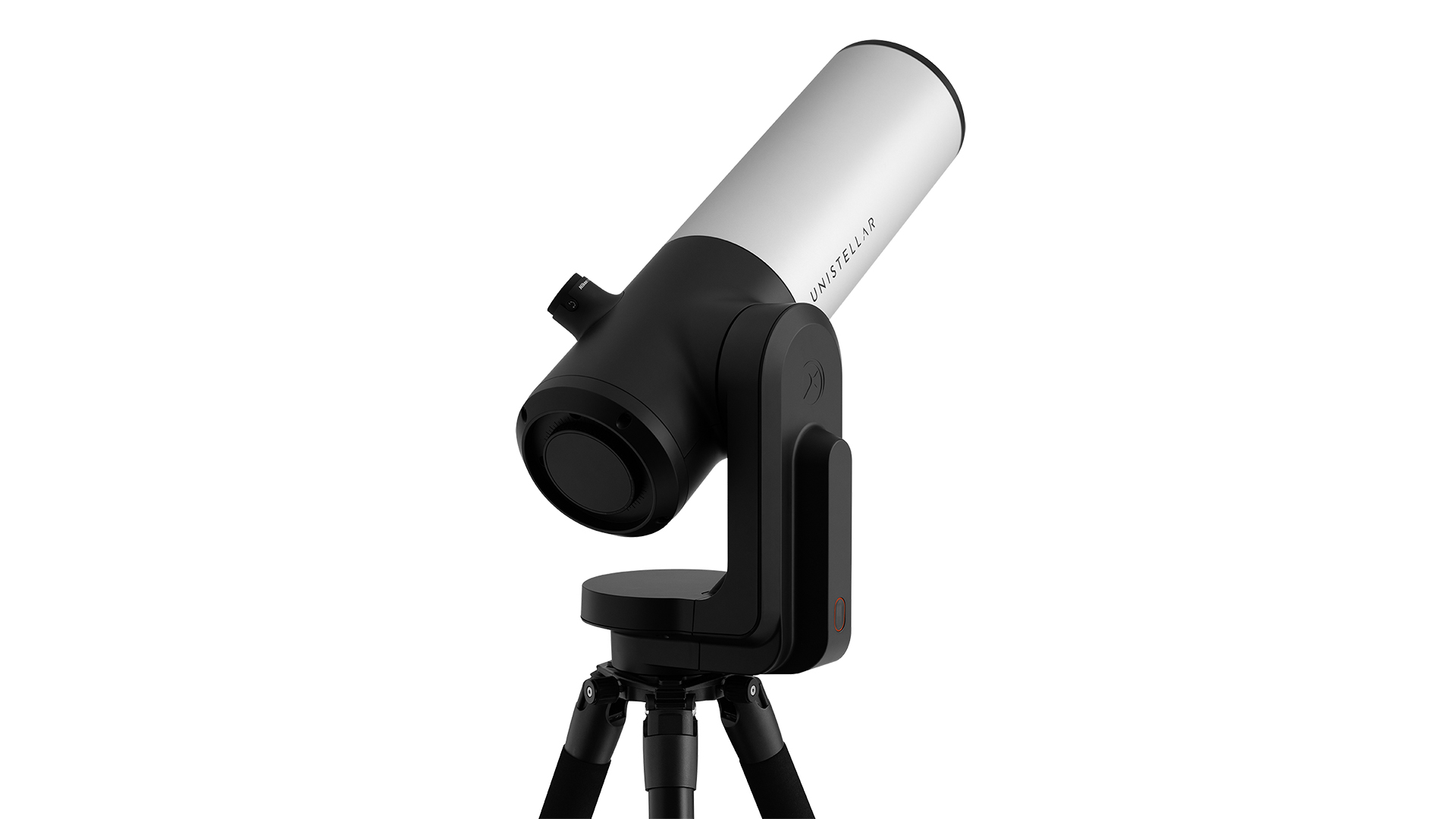 Unistellar eVscope 2