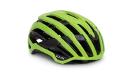 Шлем Kask Valegro Road: стоил 169 фунтов стерлингов, сейчас — 84,99 фунтов стерлингов на Wiggle.