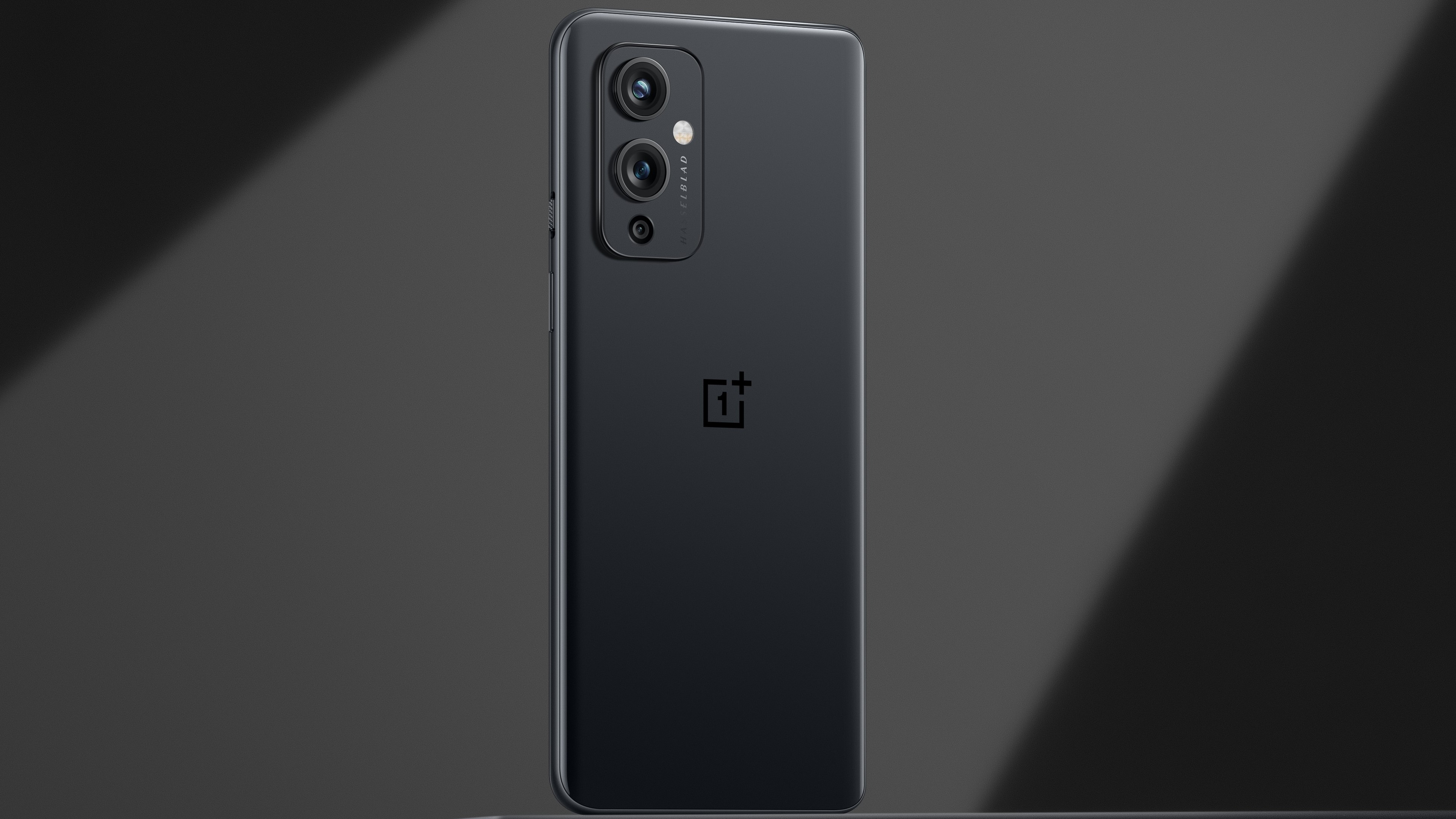 OnePlus 7 против OnePlus 9