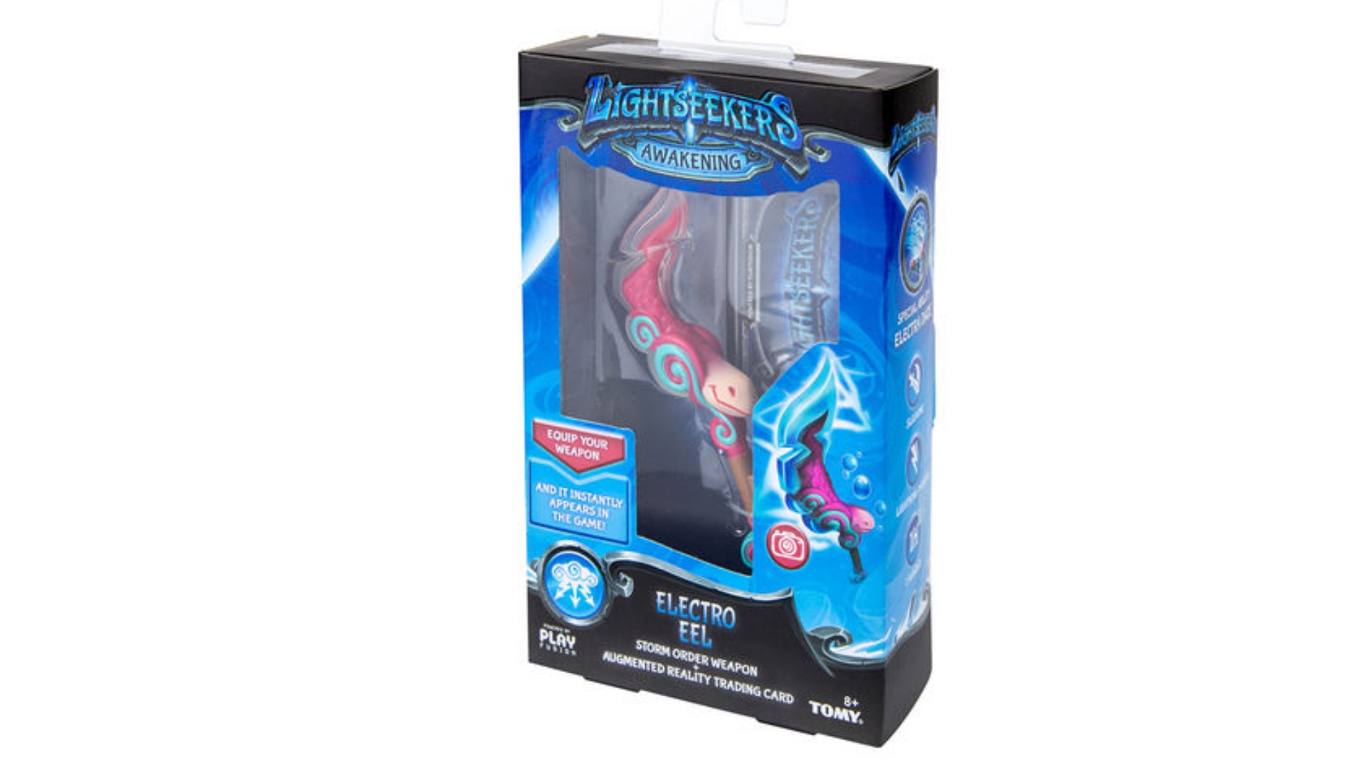 лучшие предложения Lightseekers