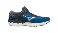 Mizuno Wave Rider 24: было 130 фунтов стерлингов, теперь 84 фунта стерлингов на Wiggle.