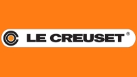 Еще много Le Creuset: сэкономьте до 150 фунтов стерлингов на Amazon