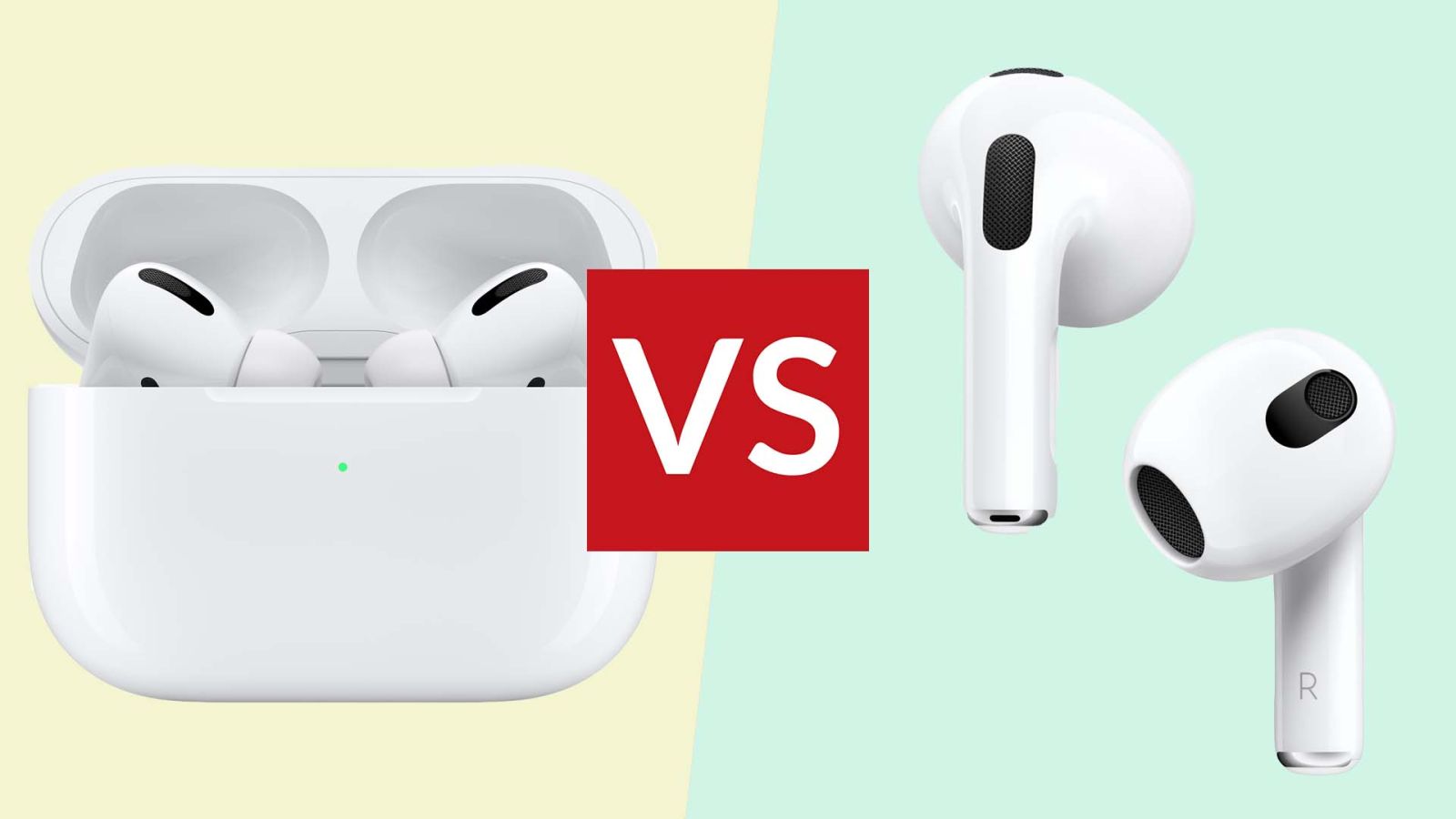 Airpod se desconecta