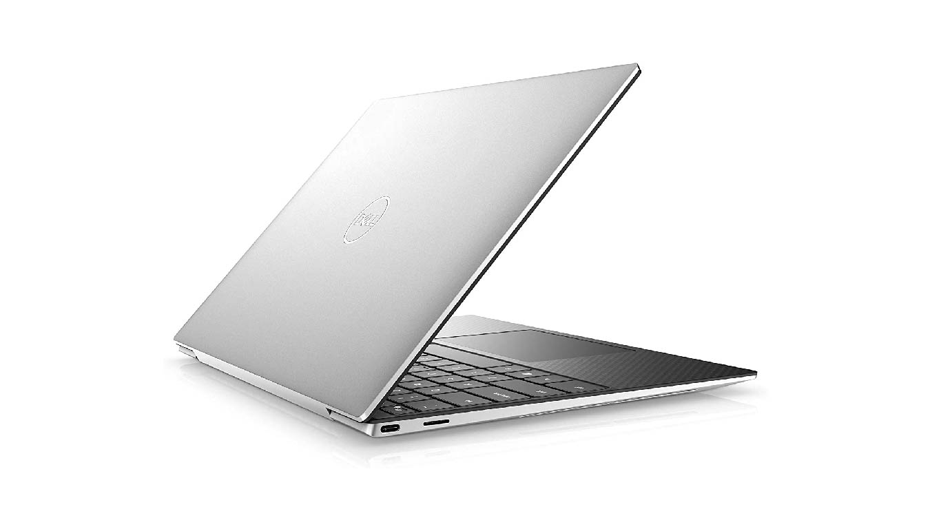 HP Pavilion 14 против Dell XPS 13 2020