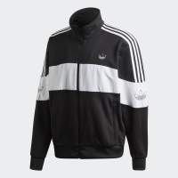 Спортивная куртка Adidas Bandrix