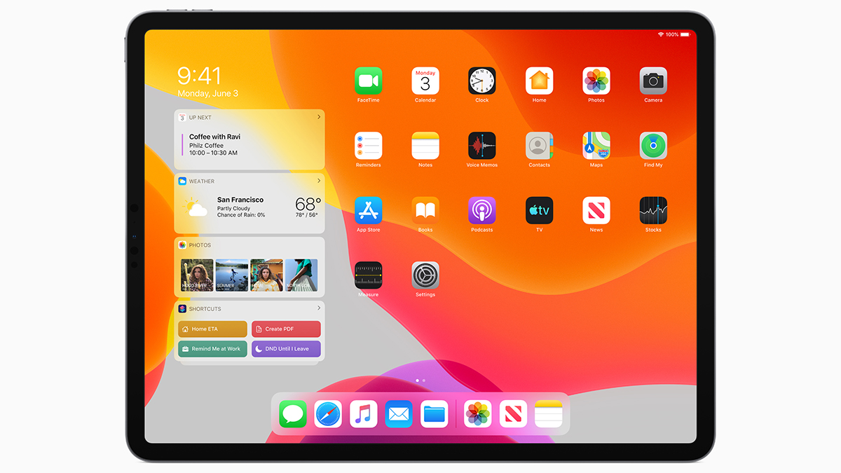 Ios айпад. Айпад ОС 14. IPADOS 13.4. IPAD os 13. Планшет эпл 2019.