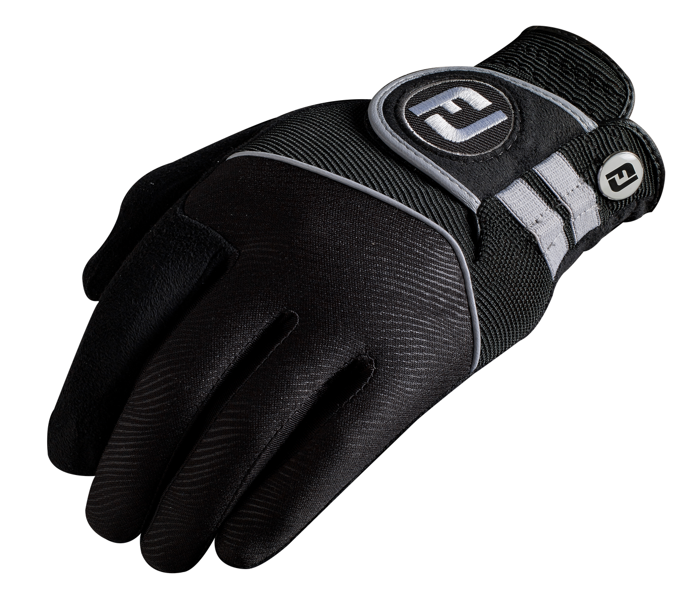 Right glove. FOOTJOY Rain Golf Gloves. Перчатка для гольфа FOOTJOY. Перчатки для гольфа MAXFU. FOOTJOY перчатки женские.