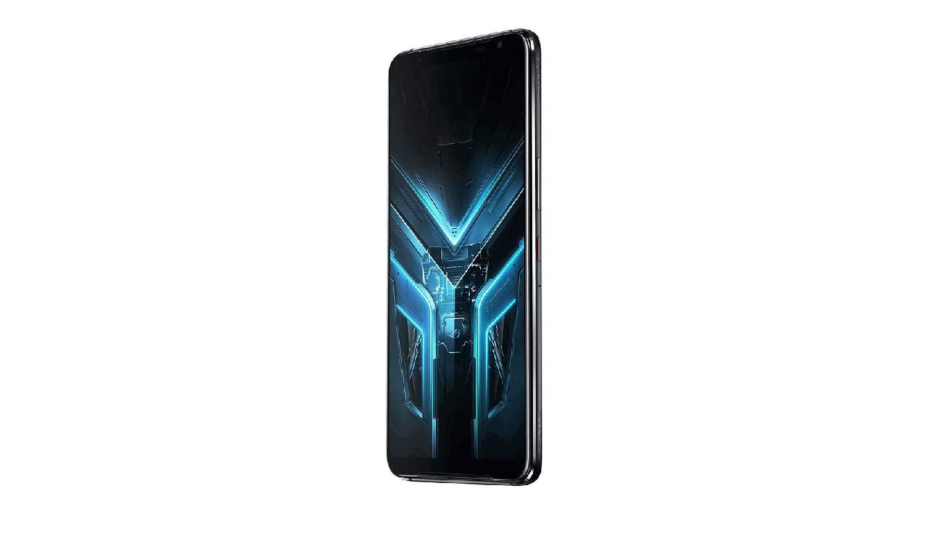 Razer Phone 2 против Asus ROG Phone 3