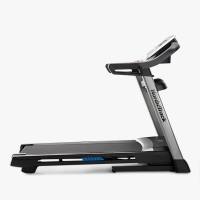 NordicTrack New S 25i: 1600 фунтов стерлингов