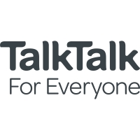 TalkTalk Широкополосный доступ