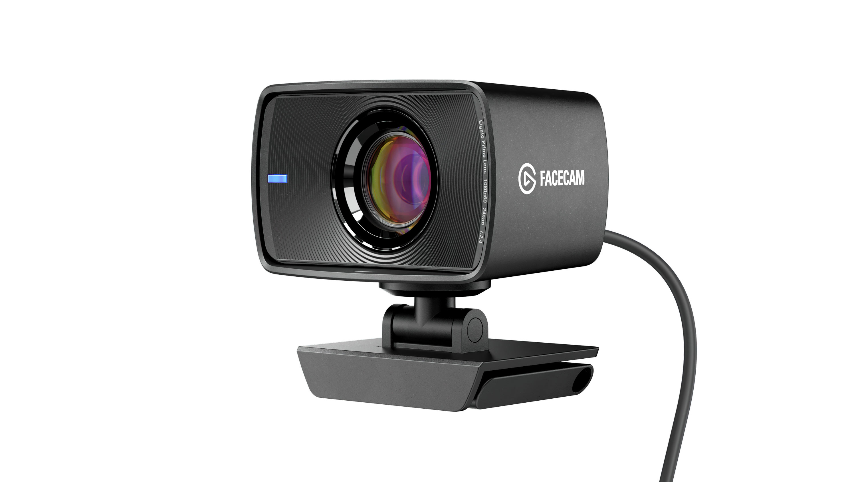Лучшие вебки. Facecam 1000x Focus. Elgato Facecam Pro. Веб-камера Facecam 2022af. Камера Genius Facecam 322.