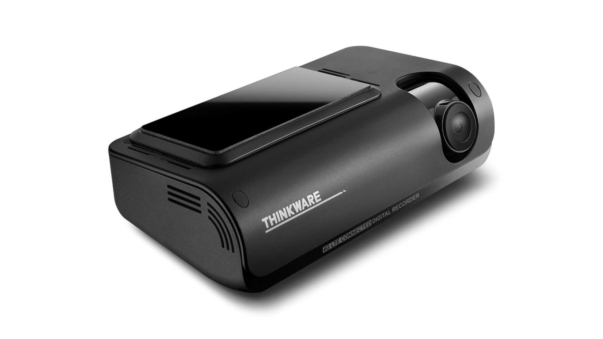 Видеорегистратор Thinkware T700