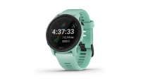 Garmin Forerunner 745