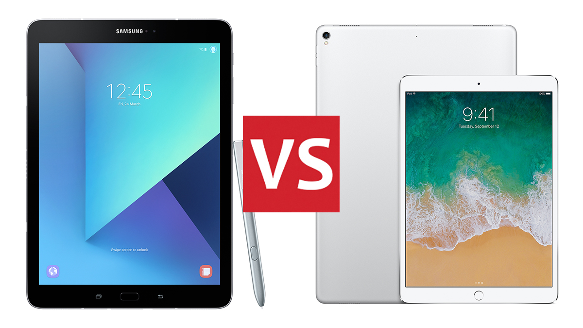 Android tab. Телефон vs планшет. Планшет против смартфона. Планшет Tab vs Tablet. Телефон против планшета.