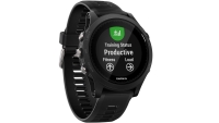 Garmin Forerunner 935: было 389,99 фунтов стерлингов, теперь 249,99 фунтов стерлингов на Wiggle.