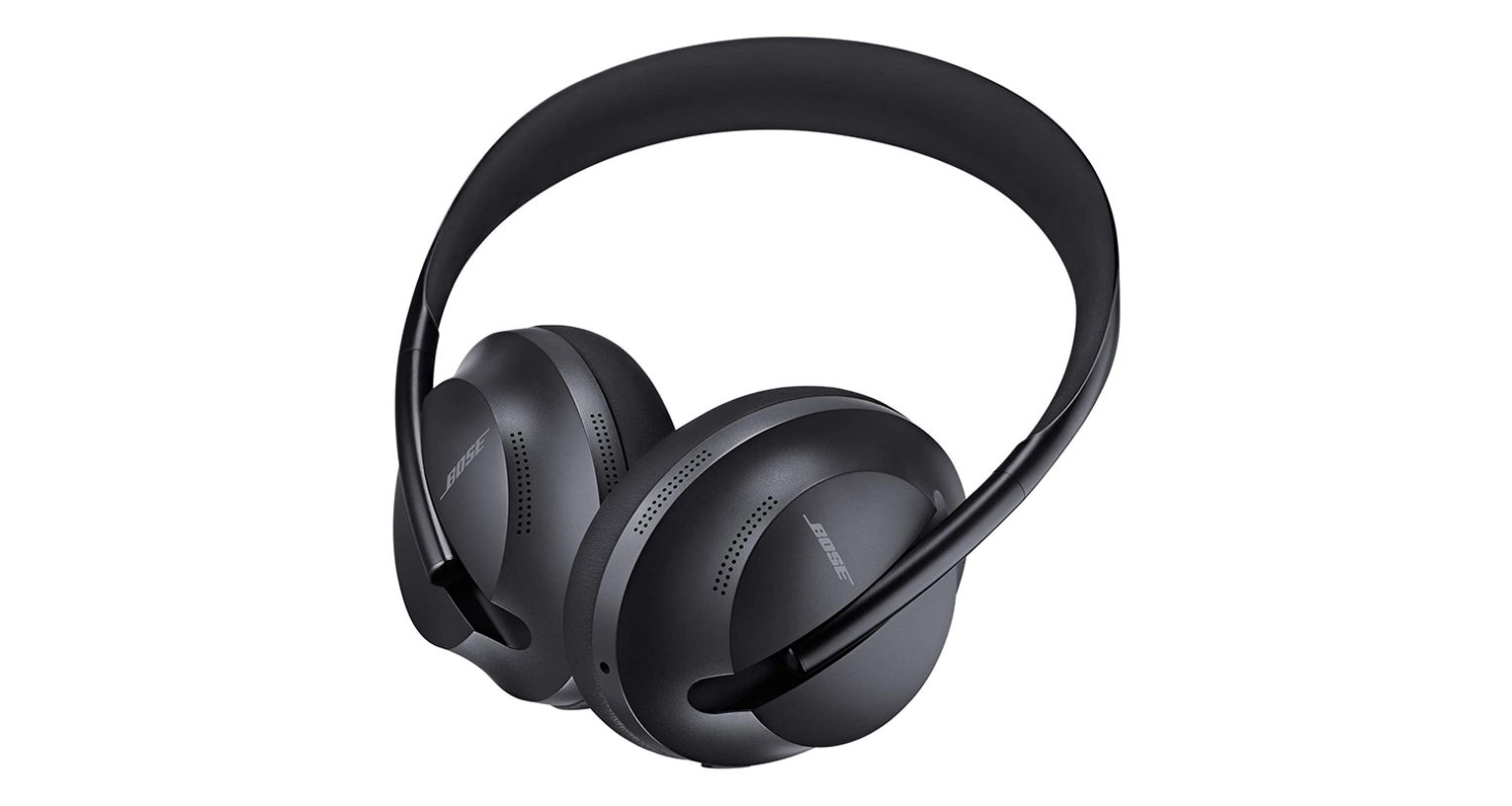 Наушники Bose с шумоподавлением 700