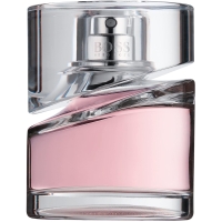 BOSS Femme Eau de Parfum: было 48 фунтов стерлингов, сейчас 20,50 фунтов стерлингов на Amazon.