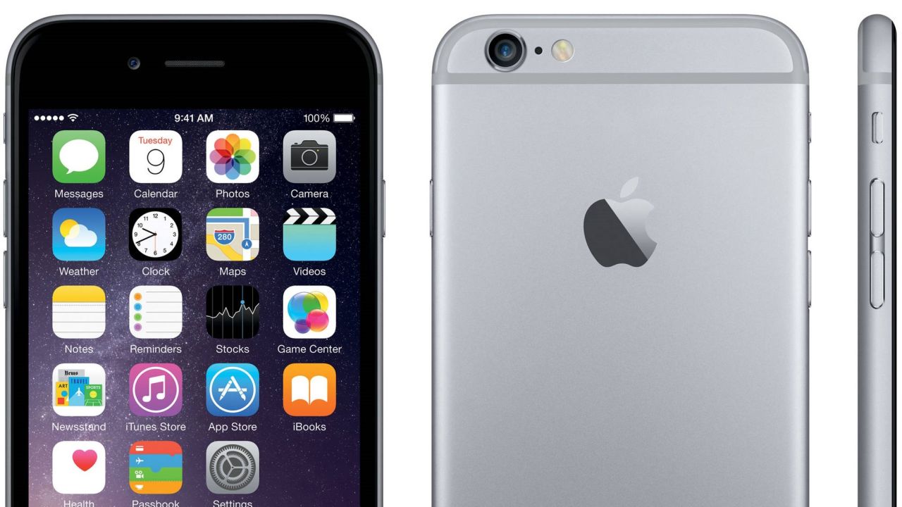 Iphone 6 mini. Айфон 6 с боку. Айфон 2015. Айфон jpeg. Плакат iphone.